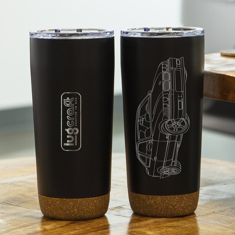 Geburtstagsgeschenk Bmw Lenkrad Candy Gifts Diy Pinterest