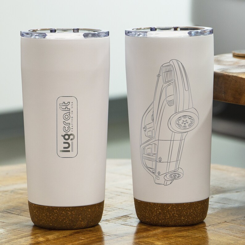 Engraved,Gift for Husband Car Accessories Insulated Coffee Tumbler Gift for Boyfriend Mercedes Benz C280 1997 Personalized Gift