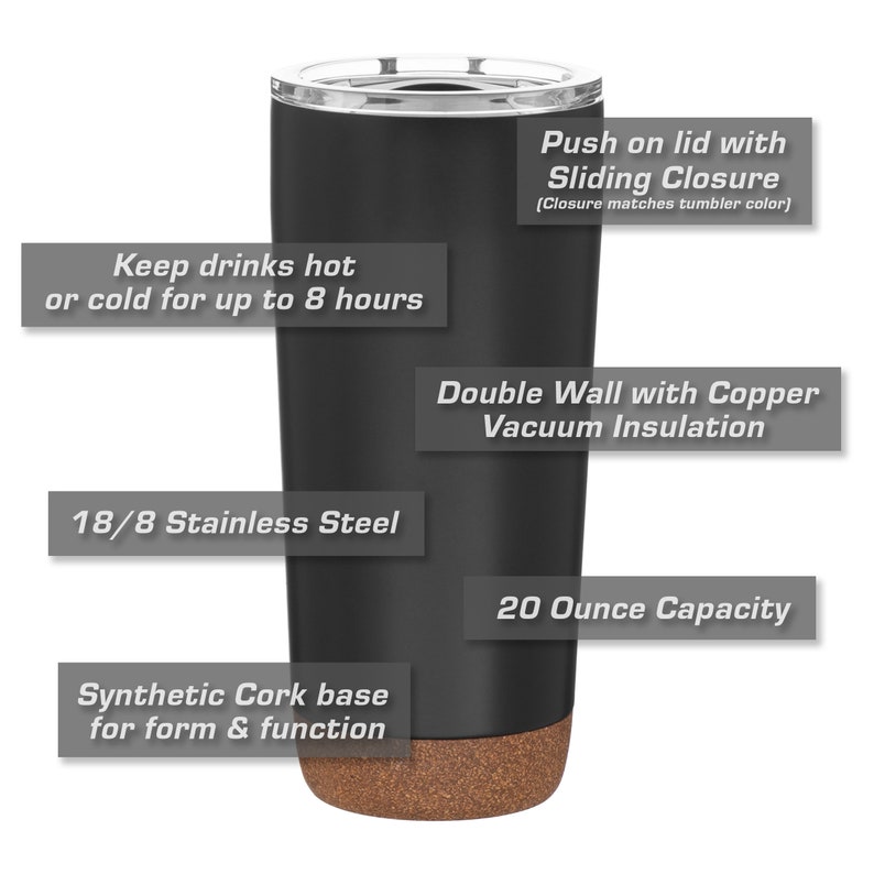 Mercedes AMG GTR Pro Insulated Coffee Tumbler Car Accessories Gift for Boyfriend Personalized Gift Engraved,Gift for Husband