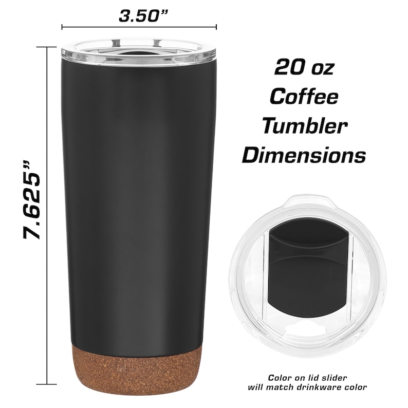 Mercedes AMG GTR Pro Insulated Coffee Tumbler Car Accessories Gift for Boyfriend Personalized Gift Engraved,Gift for Husband