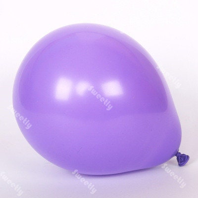 Euro Mega - Arche Ballon Violet, 114PCS Kit de Guirlande de Ballon Violet  et Blanc Décorations de Fête Anniversaire Mariage Noël Nouvel An - Objets  déco - Rue du Commerce