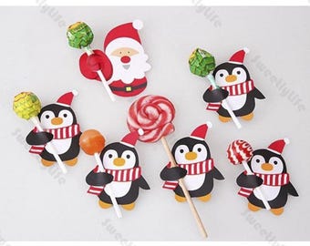 Kerstmis Ballonenboog Kit, 112 Stuks Kerstboog Slinger Met Rode En Groene Ballonnen Gouden Confetti Snoep Stok Kerstslinger Voor Vrolijk Kerstfeestdecoraties Kinderen 2709150187
