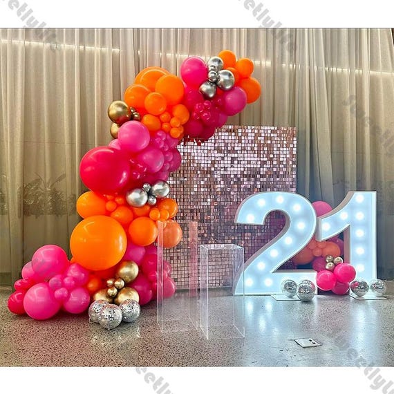 100 Stück Weiße Luftballons, 12 Zoll (30 Cm) – Mattweiß Für Geburtstag, Hochzeit, Deko