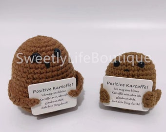 640933_6
