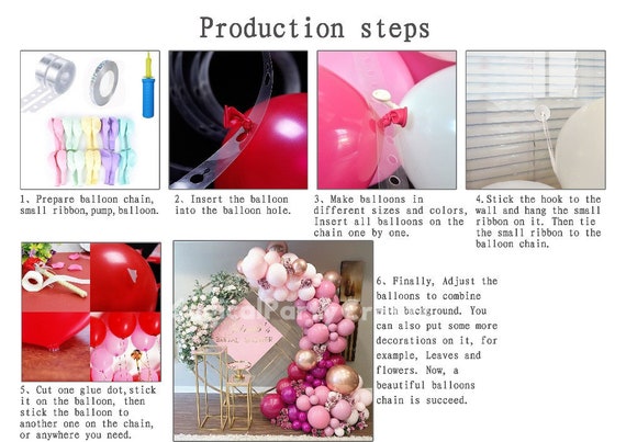 50 Palloncini Emoticon Colorati In Lattice - Per Feste, Compleanni, Baby Shower E Matrimoni