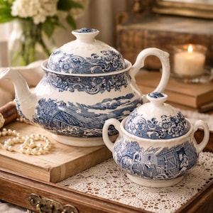 以下が含まれることがあります： つや消し仕上げの、斑点模様のセラミックマグカップ3個セット。マグカップはクリーム色、ライトグレー、ダークグレーの3色。各マグカップはシンプルでミニマリストなデザインで、コーヒーや紅茶に最適です。