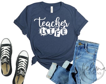 Download Covid Teacher Etsy