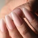 see more listings in the Gel PRESS ON NAILS section