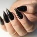 see more listings in the FALL NAILS section