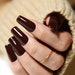 see more listings in the FALL NAILS section