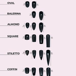 PEARL NUDE FRENCH Nails Clean Girl Style Aesthetic Simple Minimalistic