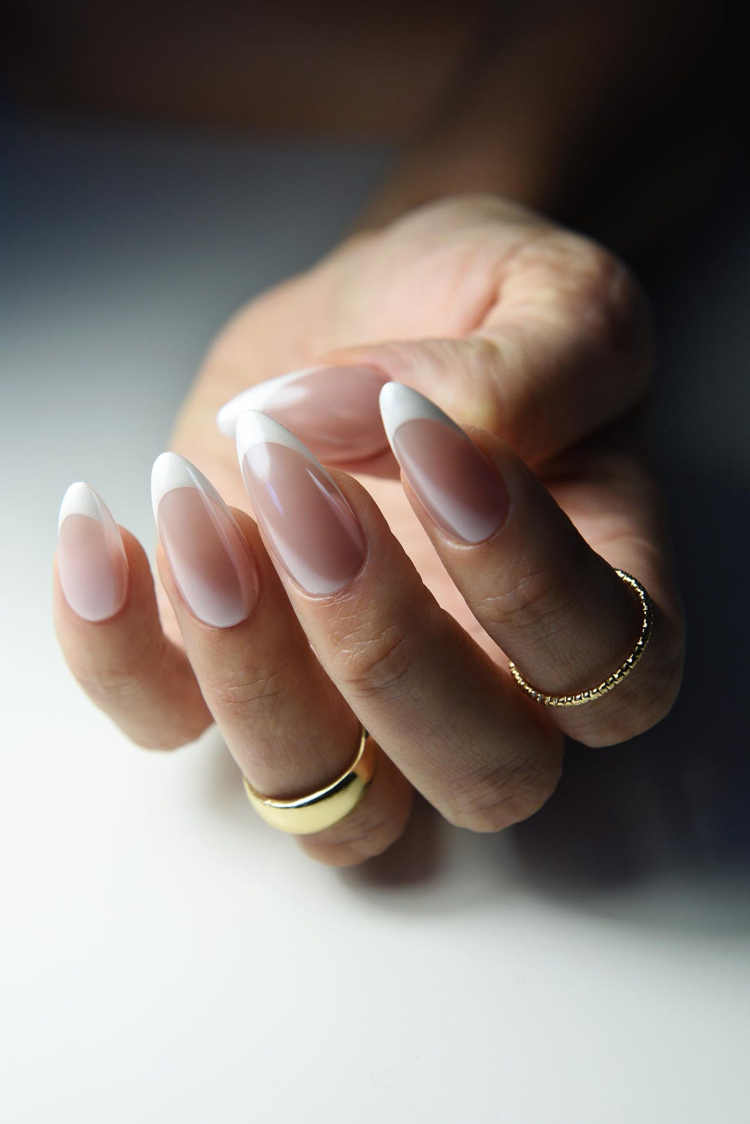 Zld Systems Mi Band Custom Watch Face 2006 Jeep Wrangler Rubicon