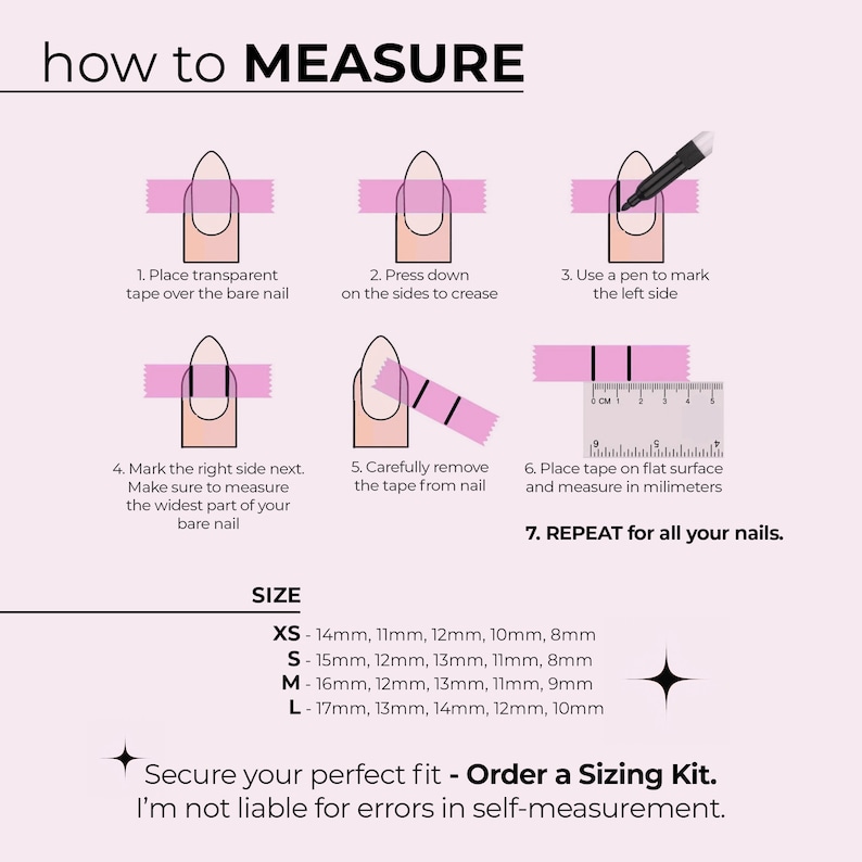 hyperrealistic-press-on-nails-natural-grown-natural-tips-stiletto