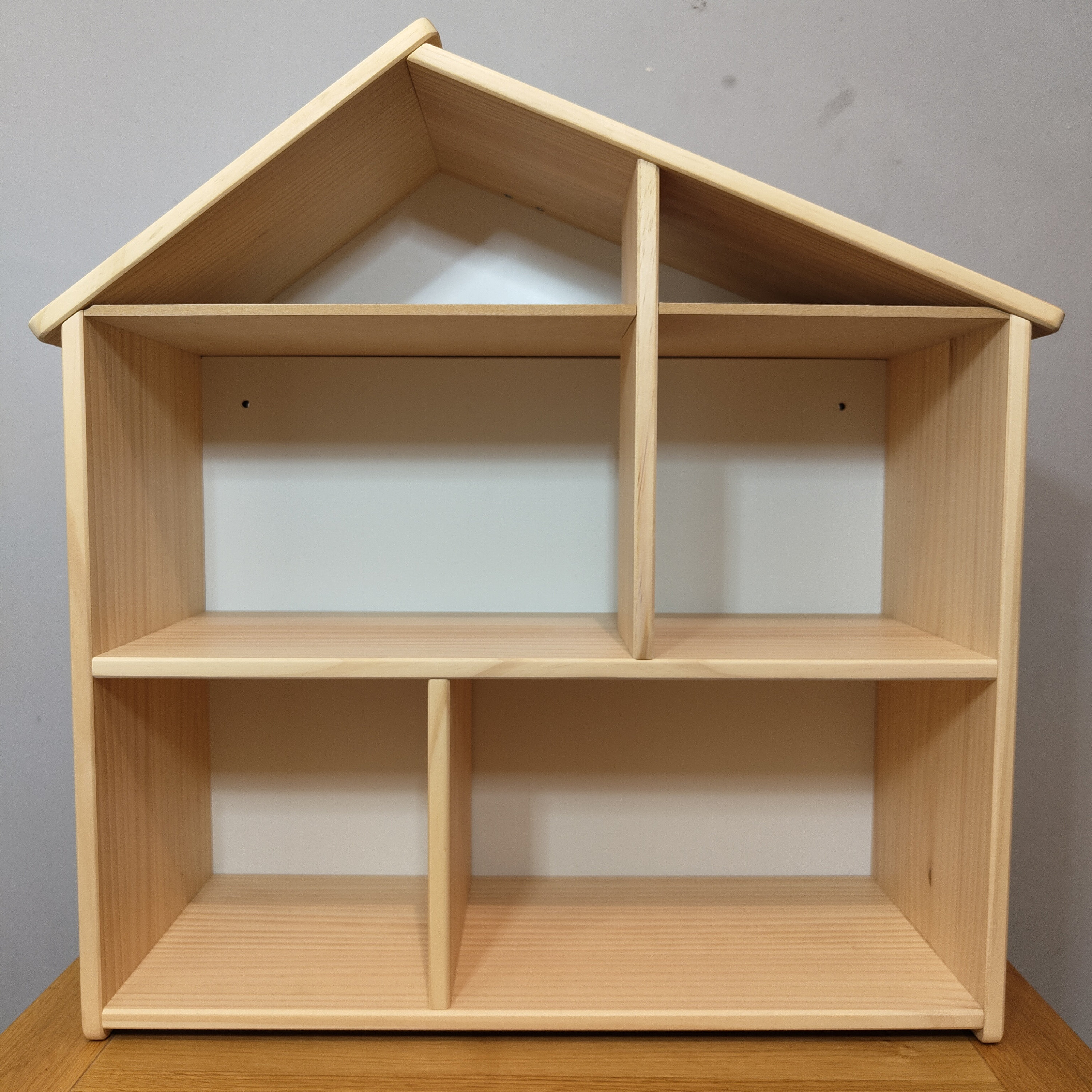 Ikea flisat best sale dolls house