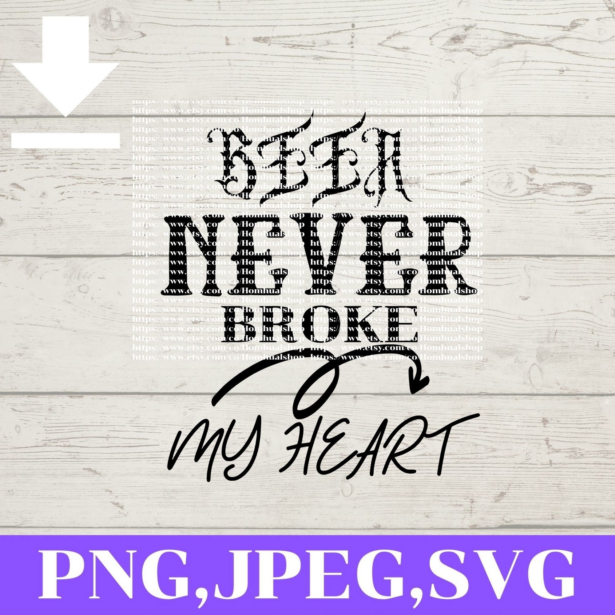 Free Free Never Summer Svg 570 SVG PNG EPS DXF File