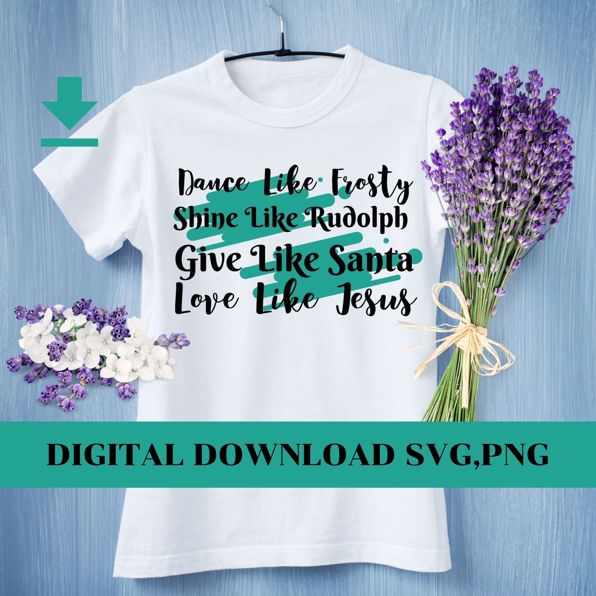 Free Free Dance Like Frosty Svg 54 SVG PNG EPS DXF File