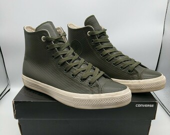 green day converse uk
