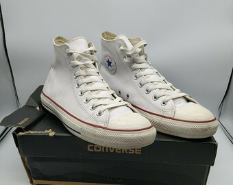 studded converse uk
