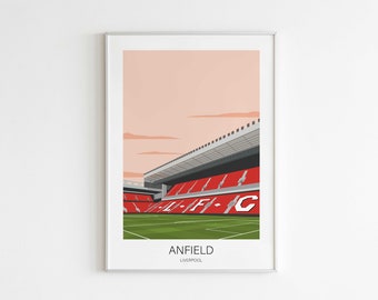Anfield Etsy Anfield Etsy