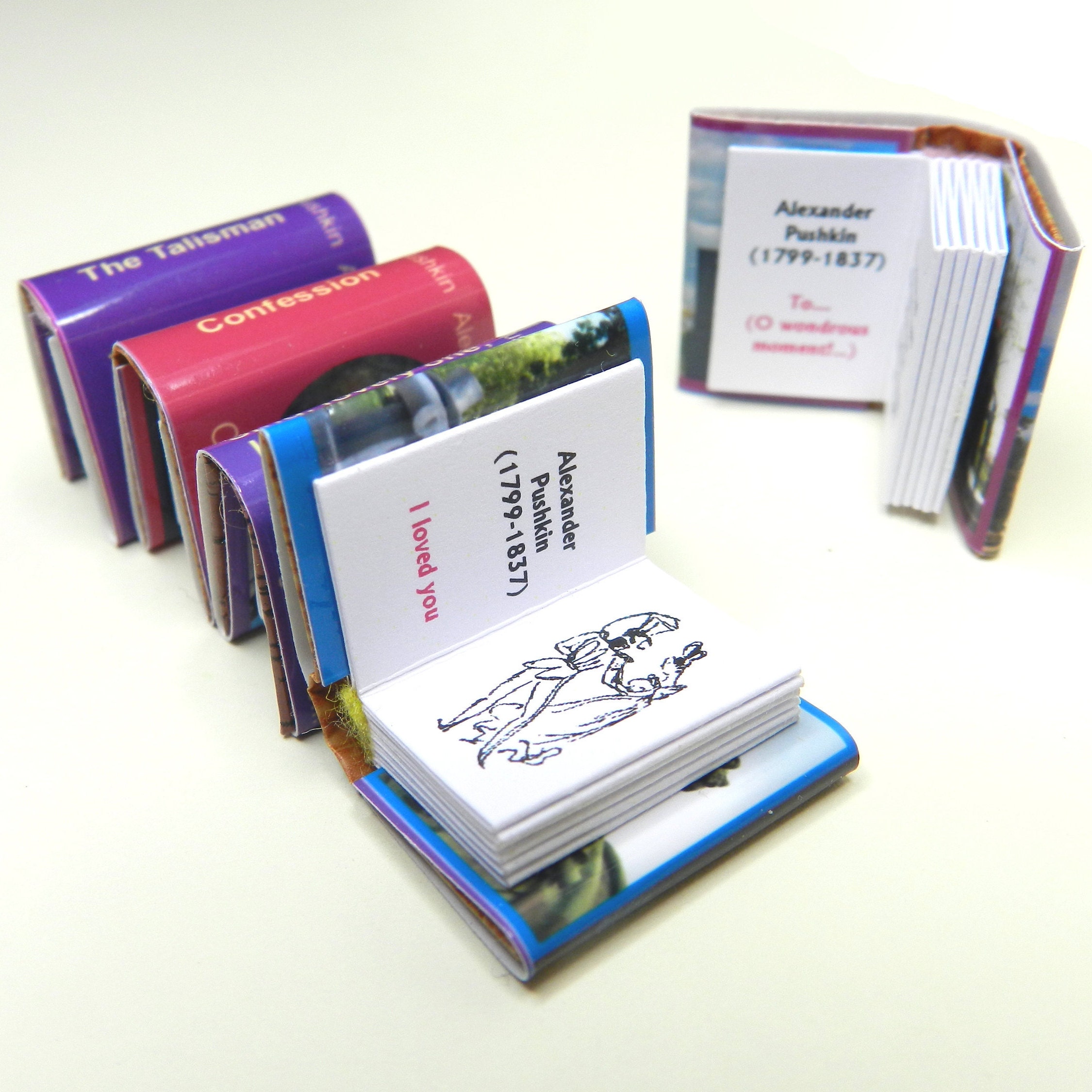 Купить Детские Книги В Спб Недорого