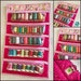 The Thread Keeper - ENGLISH Pdf Sewing Pattern for Thread Storage ...
