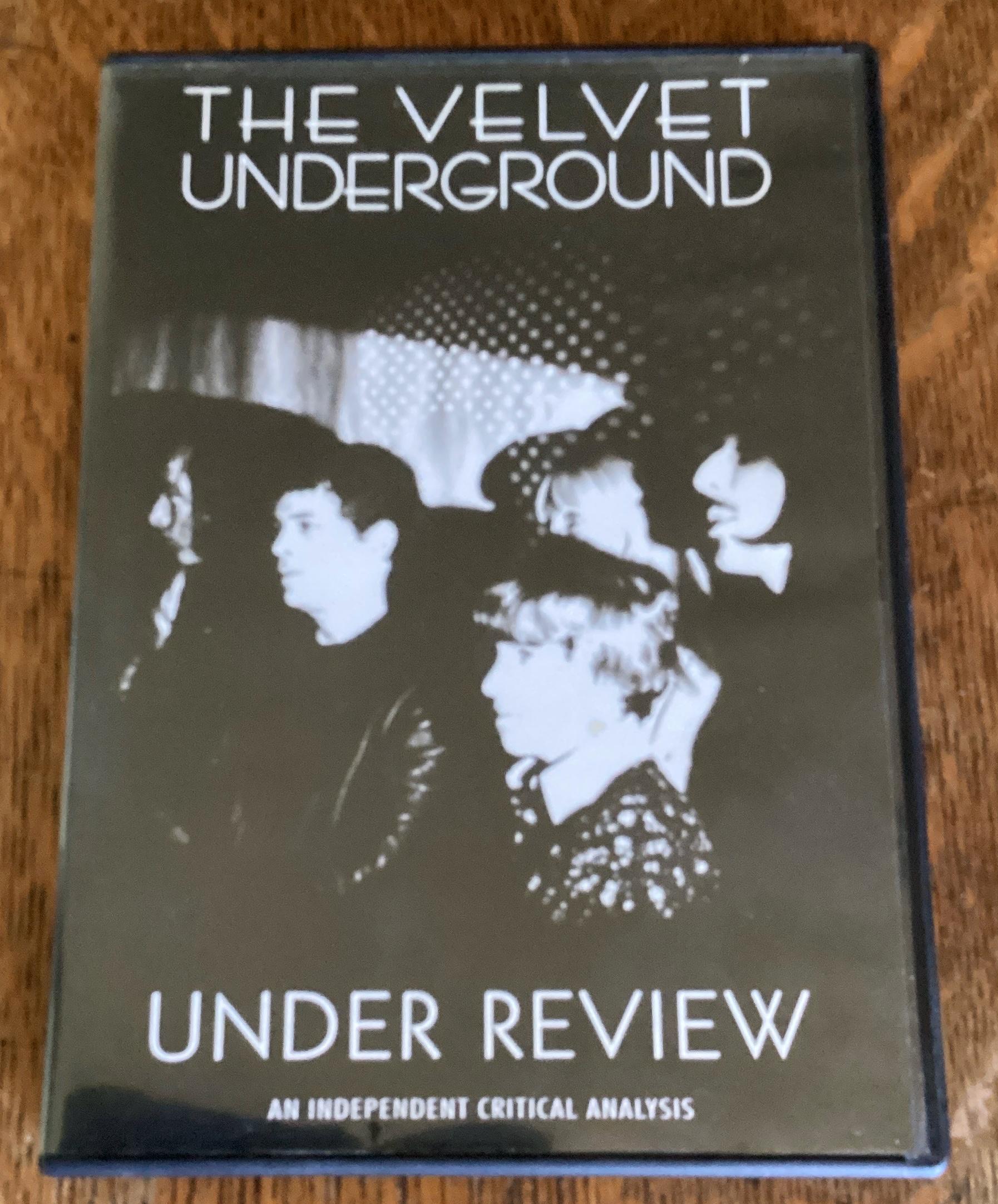 THE VELVET UNDERGROND☆帯付きです！ il_fullxfull.6259076615_4i9q.jpg