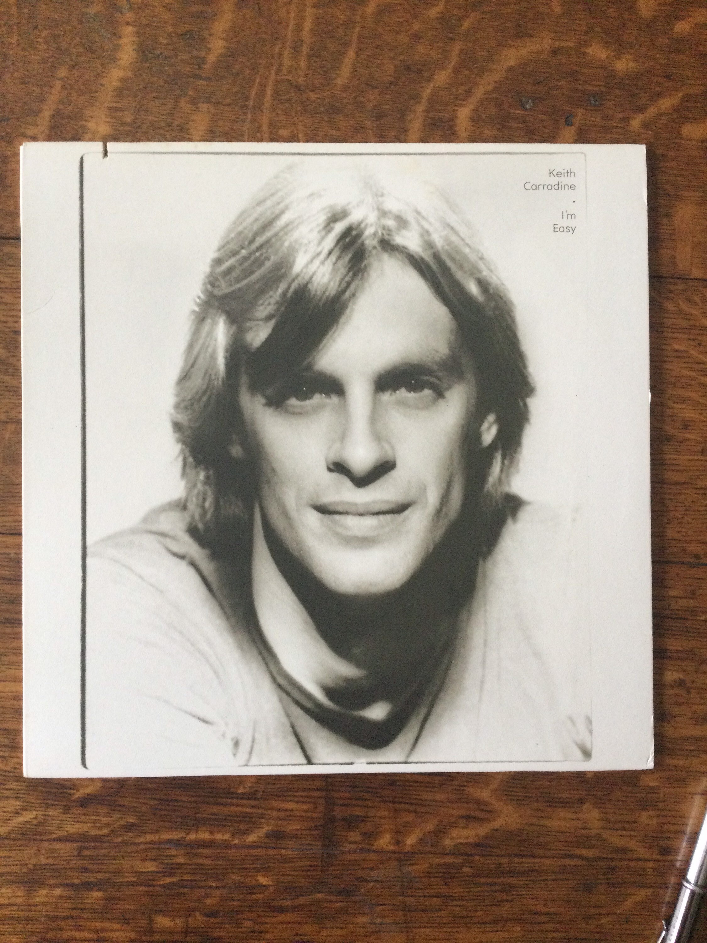 The Urge – Too Much Stereo 7inch hqdefault.jpg?sqp=-