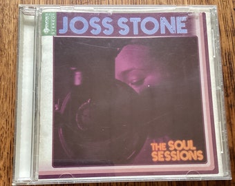 英LP Gladstone Anderson, Lyn Taitt Glad Sounds BBTL4002 BIG SHOT /00260 Gladstone Anderson, Lynn Taitt & The Jets - Glad Sounds
