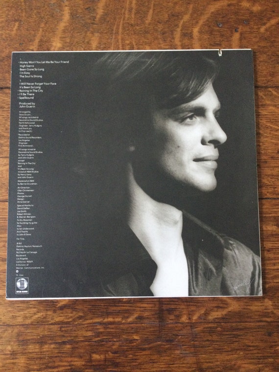 The Urge – Too Much Stereo 7inch The Urge Too Much Stereo 7Inch | eBay