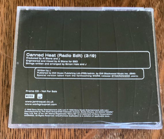 【中古】 Jamaica Jam / Various Artists s-l400.jpg