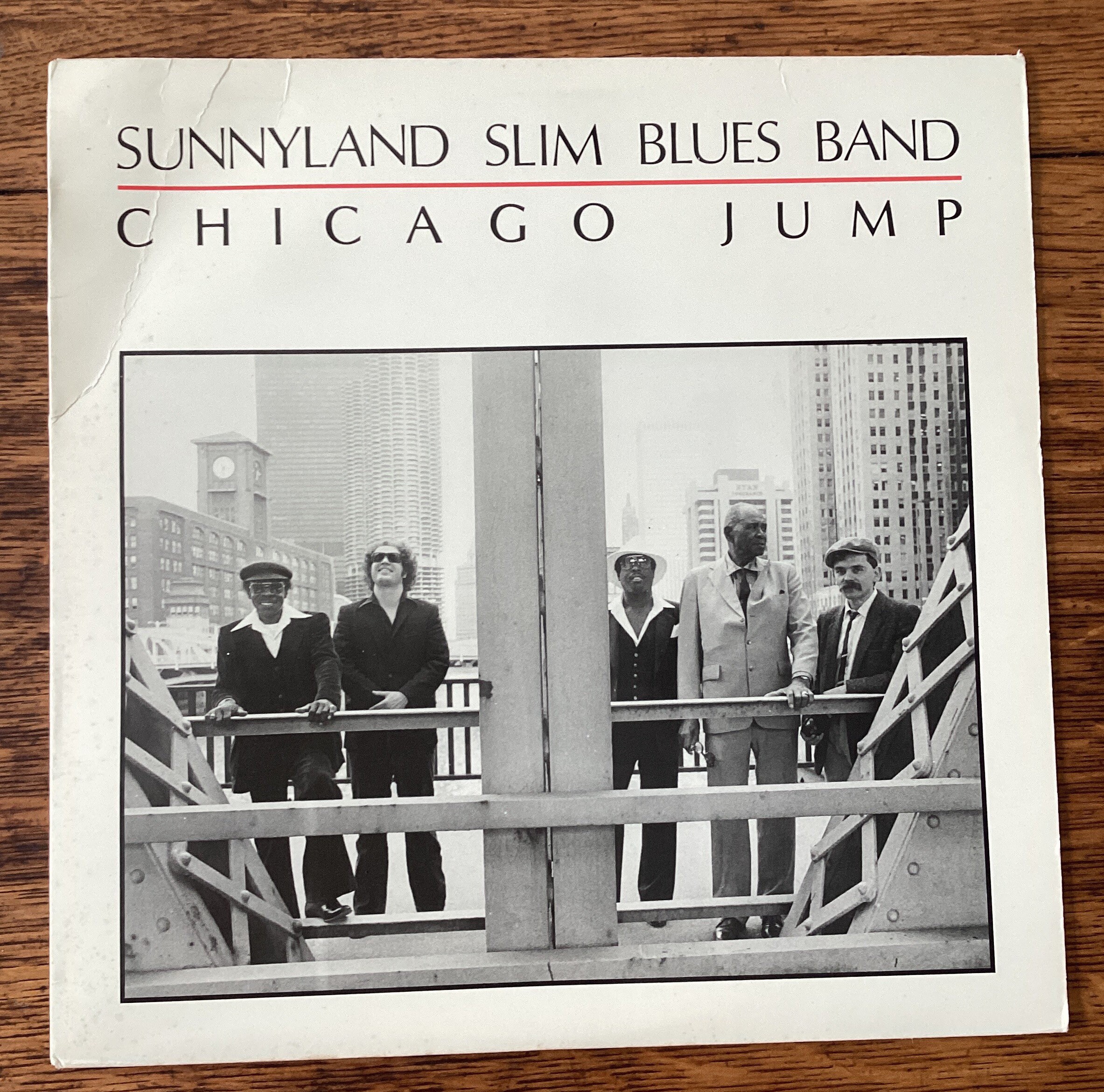 SUNNYLAND SLIM　サニーランド・スリム　MIDNIGHT 〜 SUNNYLAND SLIM サニーランド・スリム MIDNIGHT 〜 Sunnyland