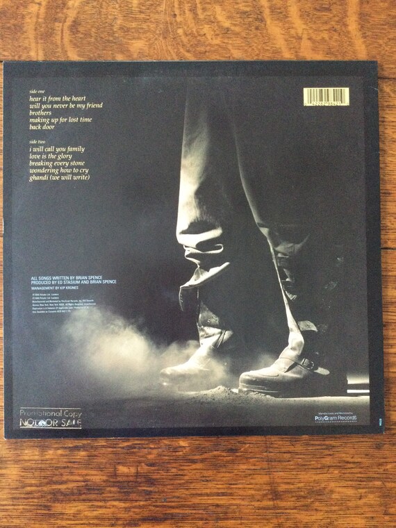 英2discs LP Who Odds &amp; Sods 7712462 Polydor, UMC, Track Record /00660 The Who - Odds & Sods