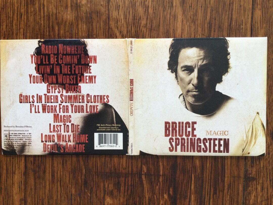 Bruce Springsteen 限定版CDセット il_1080xN.3668040265_fxbs.jpg