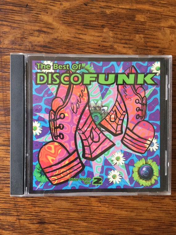 Disco Hits Paradise Collection Extended Versions 1979 1980