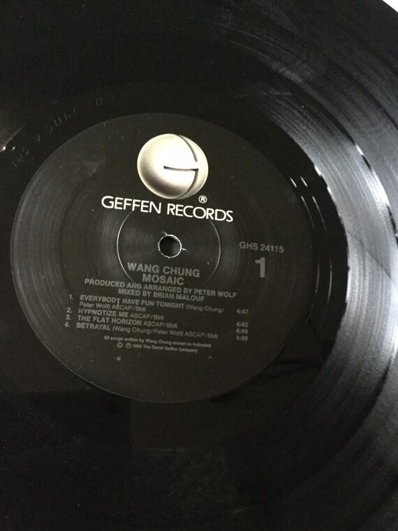 洋楽 Roddy Ricch LP Roddy Ricch ロディ・リッチ レコード 輸入盤 LP 洋楽