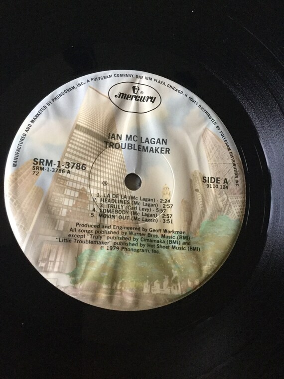 IDHA「TROUBLEMAKER」 Amazon.com: Troubmaker: 4988010664725: Idha: Books