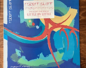 Lifehouse Noname Face Stereo CD 2000 Dreamworks Records 0044-50231