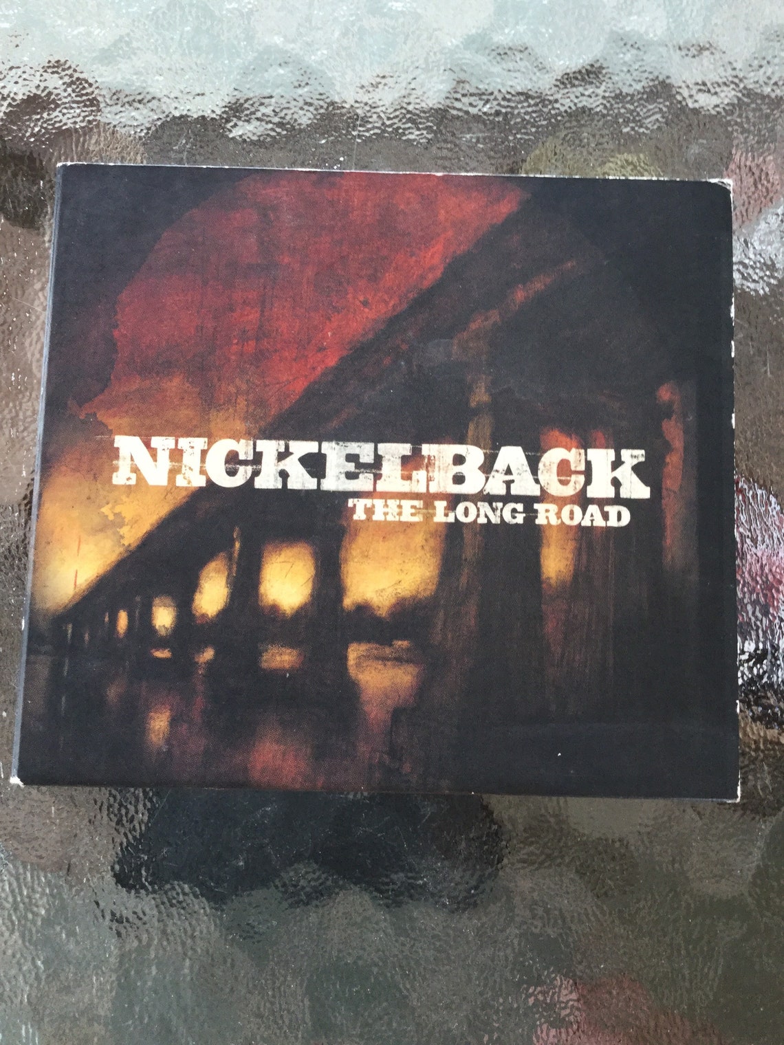 nickelback long road songs nickelback long road songs