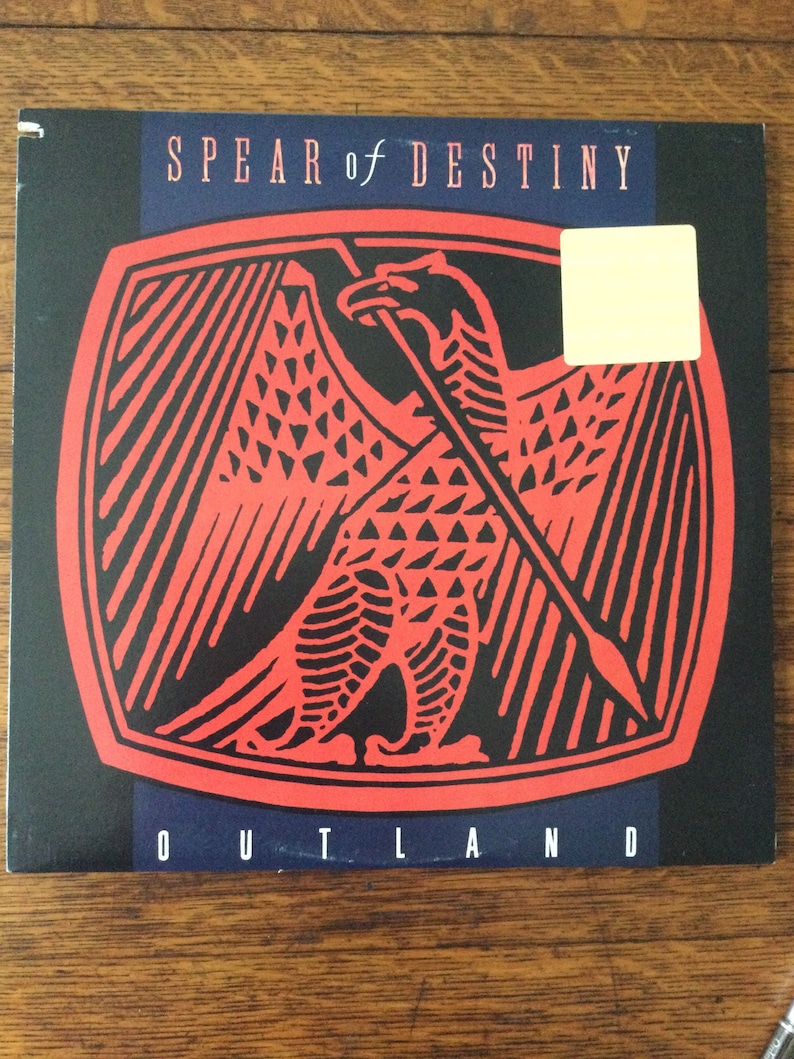 spear-of-destiny-outland-stereo-vinyl-lp-1987-virgin-records-1-90579-etsy