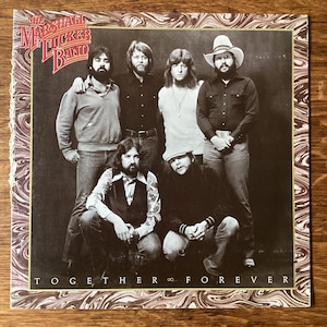 Marshall Tucker Band - Etsy - Page 2