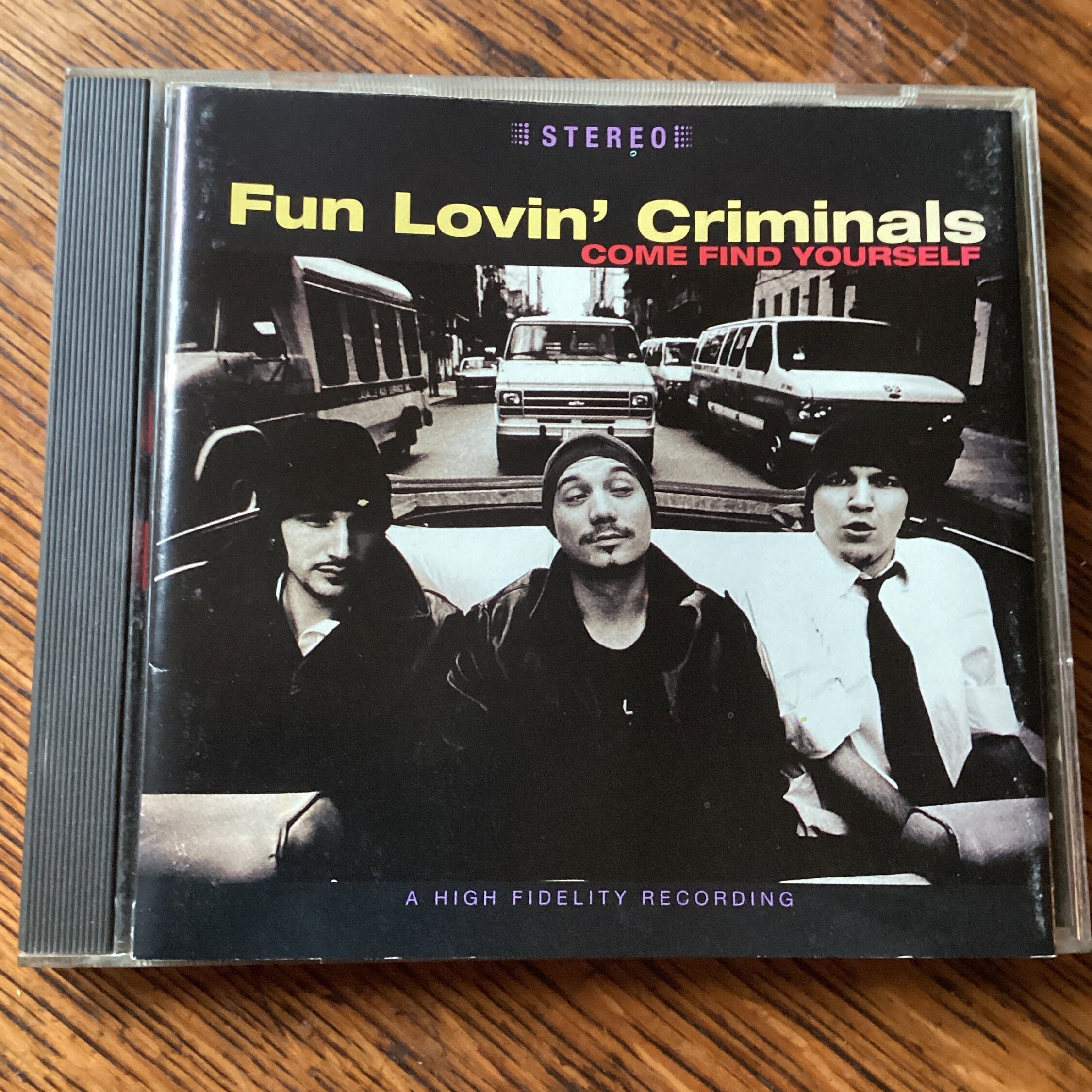 Good Lovin’ [CD] Amazon.com: 45vinyl ELUSIVE BUTTERFLY / GOOD LOVIN (7