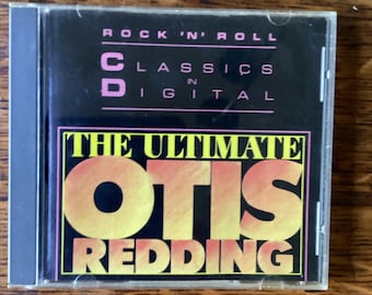 Otis Redding, the Jimi Hendrix Experience - Historic Performances
