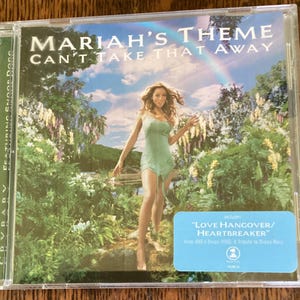 Mariah Carey Shirt Rainbow - Etsy