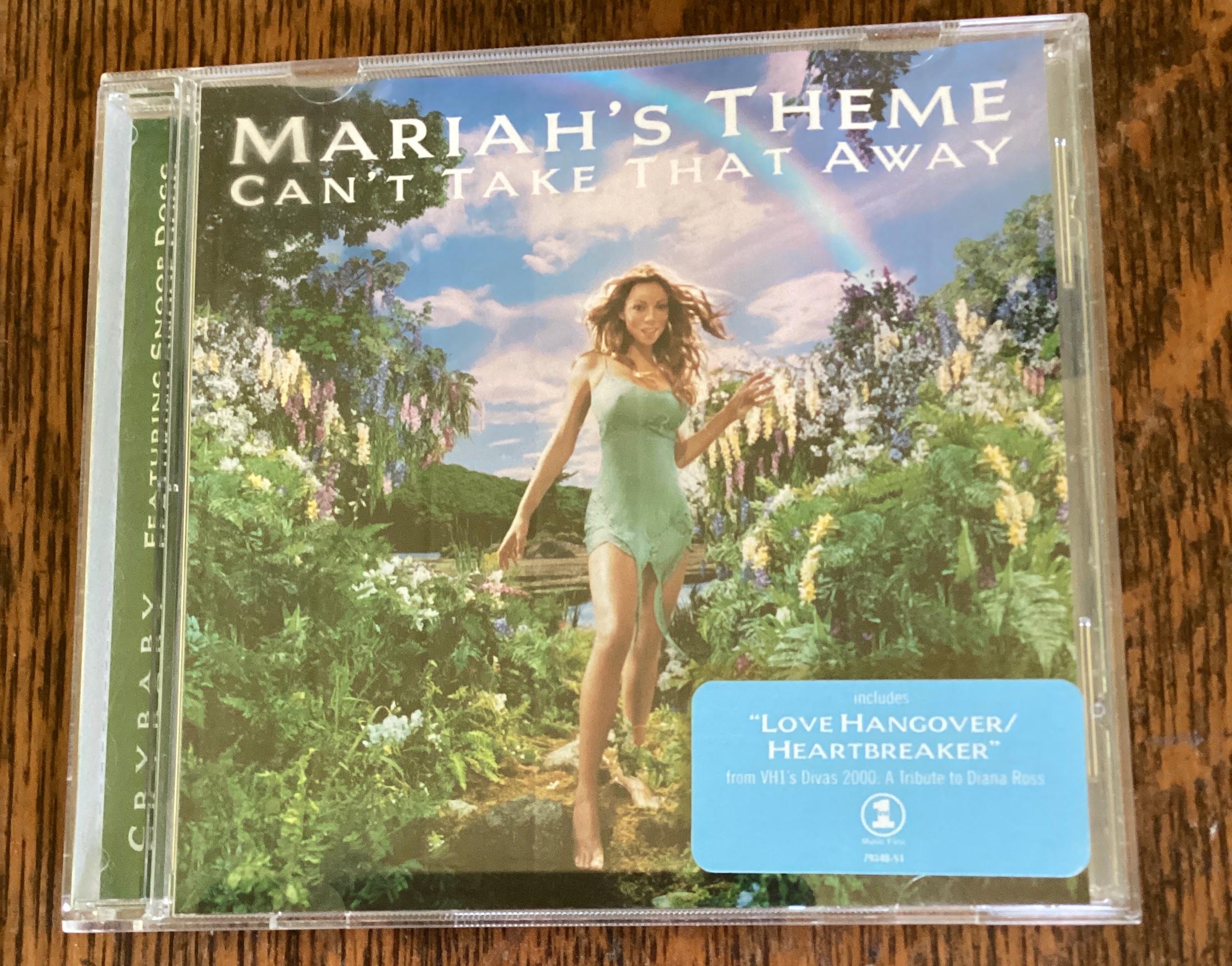 Mariah Carey Rainbow Shirt - Etsy