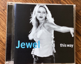 Jewel This Way Black Shirts - Etsy