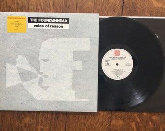 LP Various Promotional Copy For British Rock Series MI3011 POLYDOR Japan Vinyl プロモ /00260 il_340x270.3593827172_k6ve.jpg