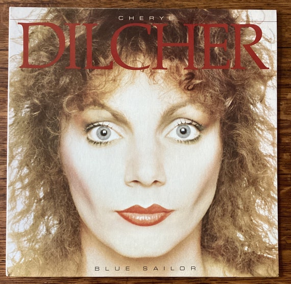 CRUSH withher vinyl レコード 美品 crush with her lp vinyl レコード 岩崎宏美 / WISH