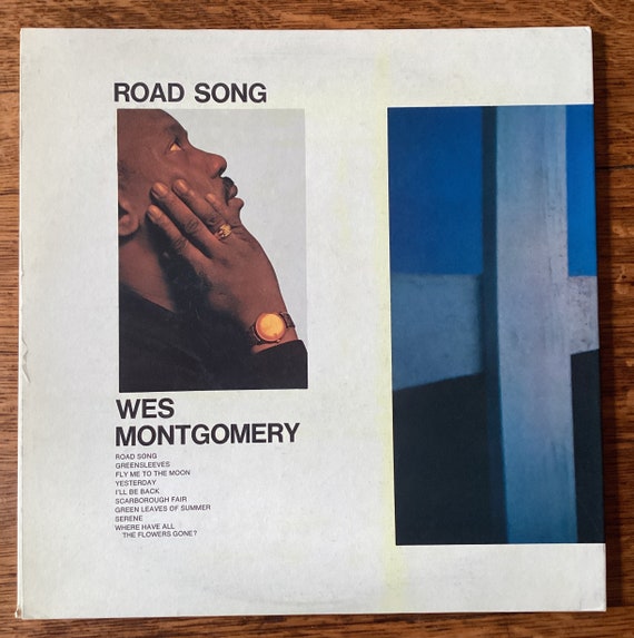 Metallica beyond magnetic 2011. Hit the road jack текст на английском. Chris rea album road songs for lovers. The road песня перевод. Road road песня текст.