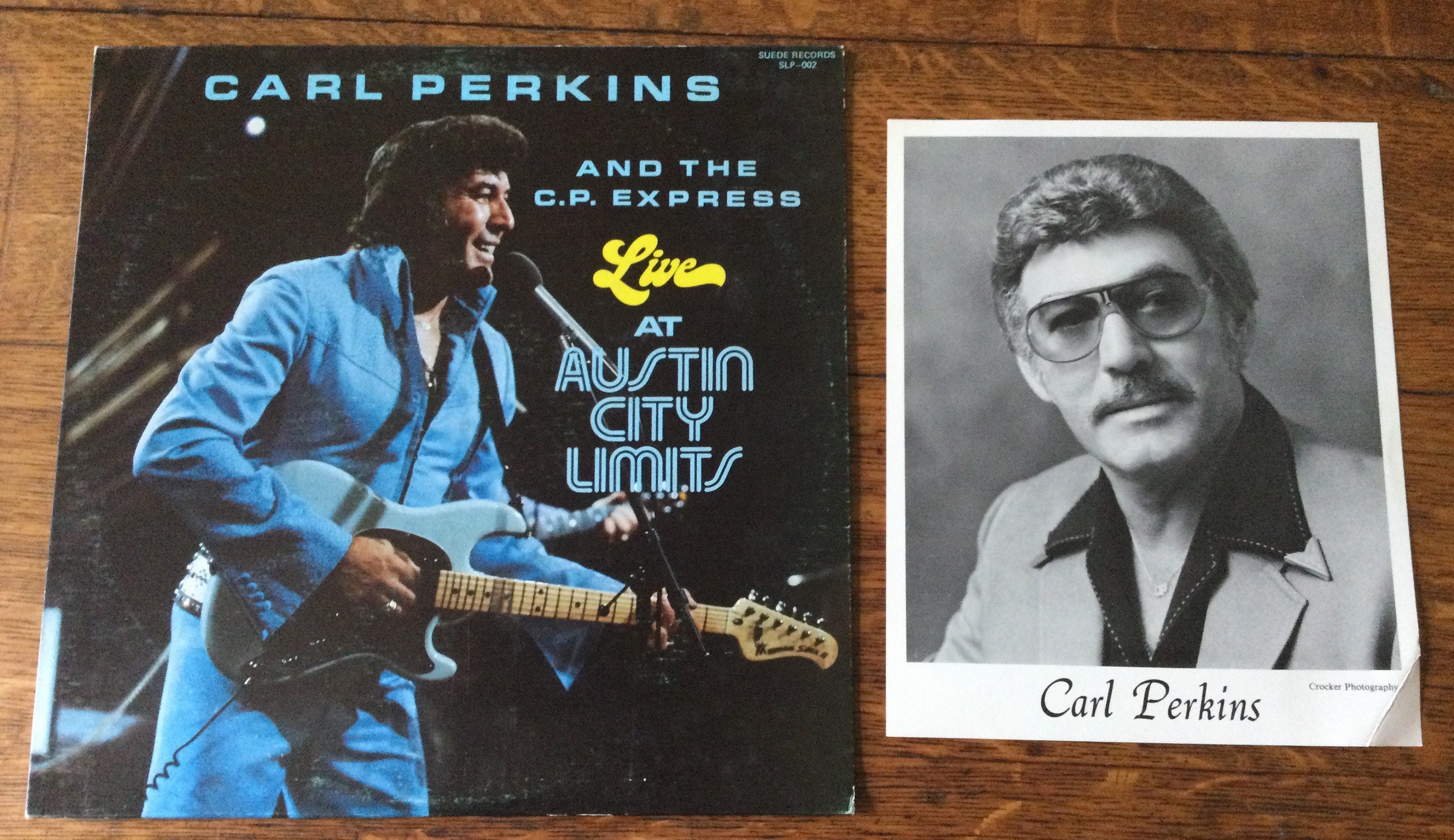 限界値下げTHE CARROLLTON HEIST LP The Carrollton Heist - Wikipedia