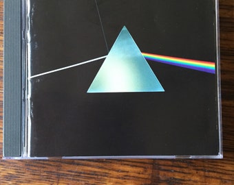 all pink floyd albums 1992 all pink floyd albums 1992